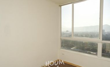 Departamento Belisario Prats ID: 114472r