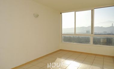 Departamento Belisario Prats ID: 114472r