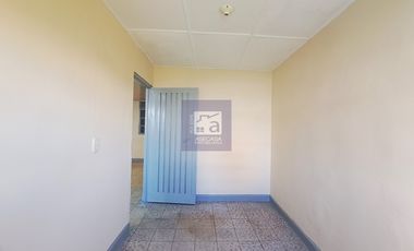 COD. 6013 - SE ARRIENDA APARTAMENTO - BARRIO: SAN FRANCISCO