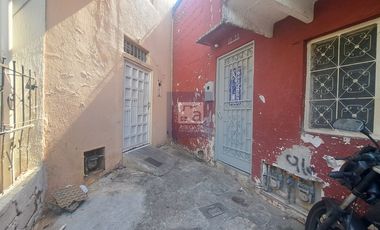 COD. 6013 - SE ARRIENDA APARTAMENTO - BARRIO: SAN FRANCISCO