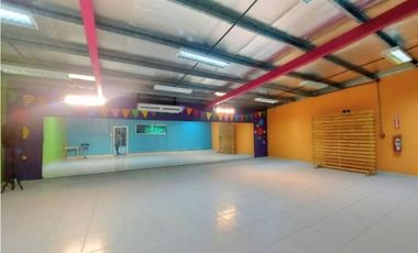 !!!Se Vende Galera en Colon¡¡¡