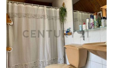 CASA EN VENTA GRAN TERRENO Y EXCELENTE UBICACIÓN