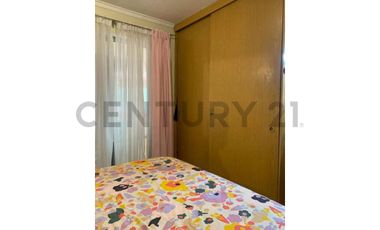 CASA EN VENTA GRAN TERRENO Y EXCELENTE UBICACIÓN