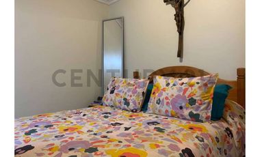 CASA EN VENTA GRAN TERRENO Y EXCELENTE UBICACIÓN