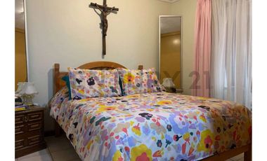 CASA EN VENTA GRAN TERRENO Y EXCELENTE UBICACIÓN