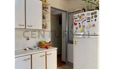 CASA EN VENTA GRAN TERRENO Y EXCELENTE UBICACIÓN