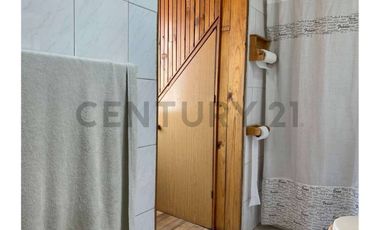 CASA EN VENTA GRAN TERRENO Y EXCELENTE UBICACIÓN