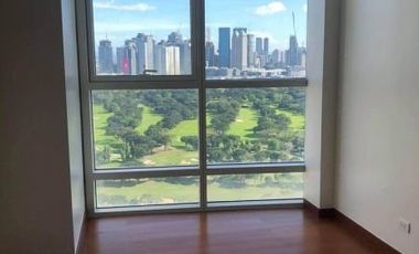 rent to own condo in two bedroom san juan ortigas ave