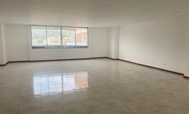 edificio en arriendo en libertadores. Cod A5678771