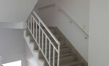 edificio en arriendo en libertadores. Cod A5678771