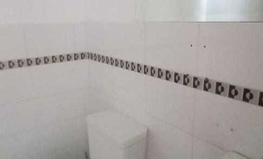 edificio en arriendo en libertadores. Cod A5678771
