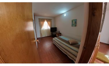 VENTA CASA 120 mts2 LA CEJA SECTOR GUALANDAY - C