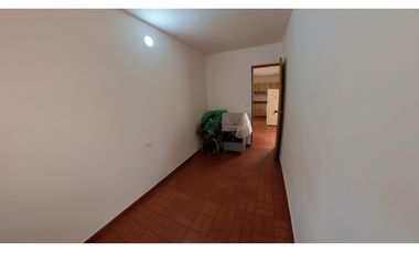 VENTA CASA 120 mts2 LA CEJA SECTOR GUALANDAY - C