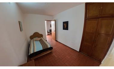 VENTA CASA 120 mts2 LA CEJA SECTOR GUALANDAY - C