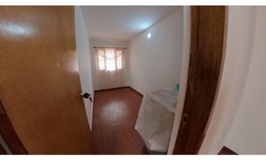 VENTA CASA 120 mts2 LA CEJA SECTOR GUALANDAY - C