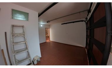 VENTA CASA 120 mts2 LA CEJA SECTOR GUALANDAY - C