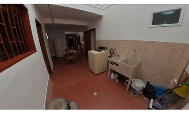 VENTA CASA 120 mts2 LA CEJA SECTOR GUALANDAY - C