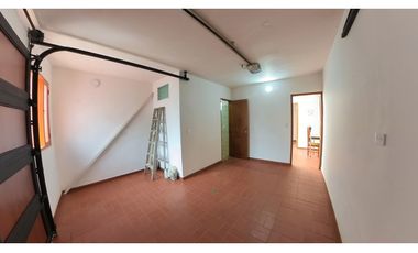 VENTA CASA 120 mts2 LA CEJA SECTOR GUALANDAY - C