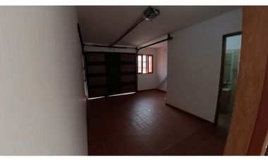 VENTA CASA 120 mts2 LA CEJA SECTOR GUALANDAY - C