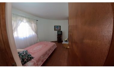 VENTA CASA 120 mts2 LA CEJA SECTOR GUALANDAY - C