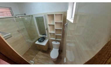 VENTA CASA 120 mts2 LA CEJA SECTOR GUALANDAY - C