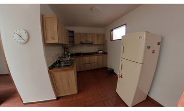 VENTA CASA 120 mts2 LA CEJA SECTOR GUALANDAY - C