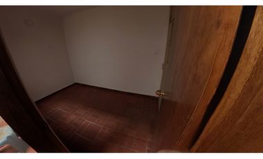 VENTA CASA 120 mts2 LA CEJA SECTOR GUALANDAY - C