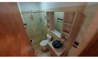 VENTA CASA 120 mts2 LA CEJA SECTOR GUALANDAY - C