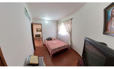 VENTA CASA 120 mts2 LA CEJA SECTOR GUALANDAY - C