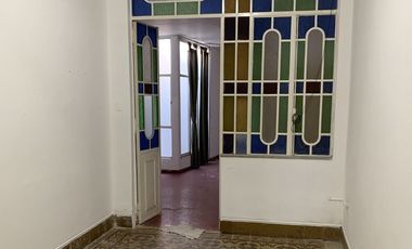 Rosario del Tala y San Juan