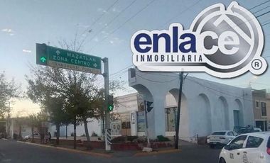Local Comercial Sobre Avenida