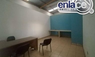 Local Comercial Sobre Avenida