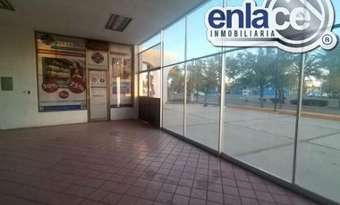 Local Comercial Sobre Avenida