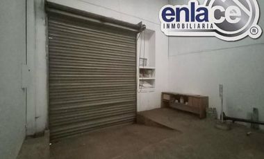 Local Comercial Sobre Avenida