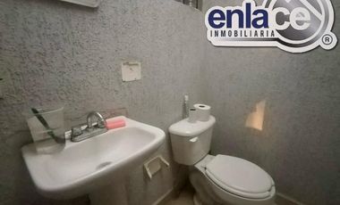 Local Comercial Sobre Avenida