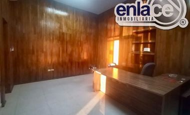 Local Comercial Sobre Avenida