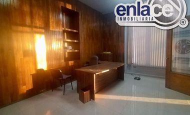 Local Comercial Sobre Avenida