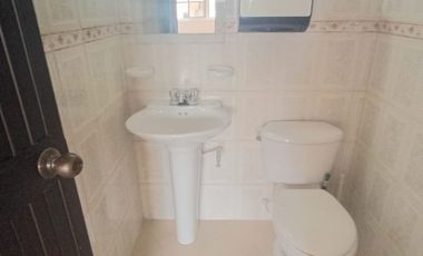 oficina en arriendo en el centro. Cod A123537