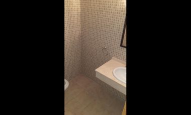 Departamento en Venta Ramos Mejia / La Matanza (A025 3122)