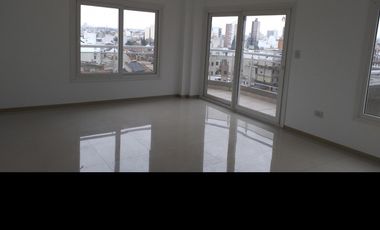 Departamento en Venta Ramos Mejia / La Matanza (A025 3122)