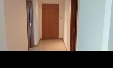 Departamento en Venta Ramos Mejia / La Matanza (A025 3122)