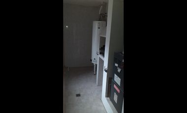 Departamento en Venta Ramos Mejia / La Matanza (A025 3122)