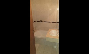 Departamento en Venta Ramos Mejia / La Matanza (A025 3122)