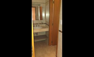 Departamento en Venta Ramos Mejia / La Matanza (A025 3122)