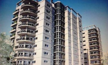 Departamento en Venta Ramos Mejia / La Matanza (A025 3122)
