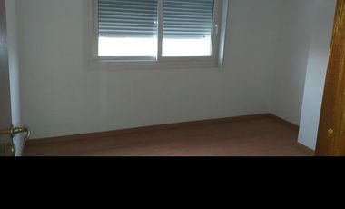 Departamento en Venta Ramos Mejia / La Matanza (A025 3122)