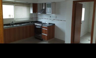 Departamento en Venta Ramos Mejia / La Matanza (A025 3122)