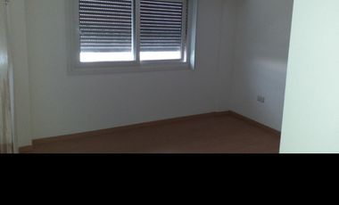 Departamento en Venta Ramos Mejia / La Matanza (A025 3122)