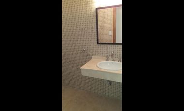 Departamento en Venta Ramos Mejia / La Matanza (A025 3122)