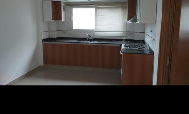 Departamento en Venta Ramos Mejia / La Matanza (A025 3122)